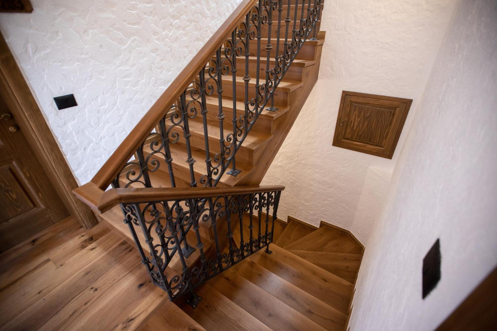 Vista Boutique Hotel Berat Exteriör bild